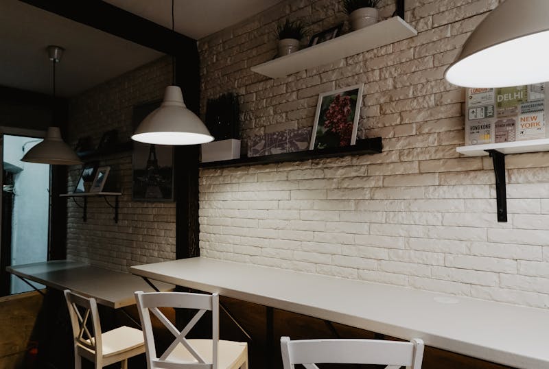 Marcos founding story — authentic marco's pizza kitchen